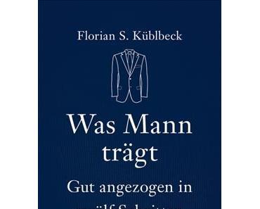 Lesereise: Der Stilschreiber auf Tour