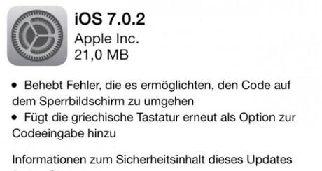 iOS-7.0.2