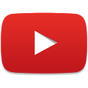 YouTube: Android Update bringt Benachrichtigung für neue Videos via Push