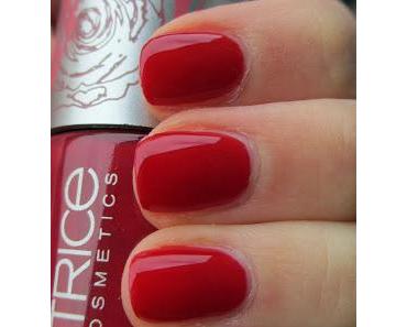 Catrice Rosebuddy [Eve In Bloom]