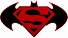Batman vs. Superman: David S. Goyer blendet die Fans erstmal aus