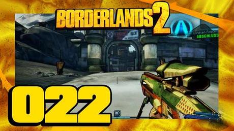 022-Lets-Play-Borderlands2