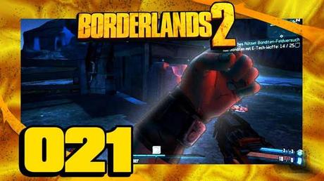 021-Lets-Play-Borderlands2