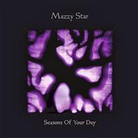 Mazzy Star: Der alte Zauber