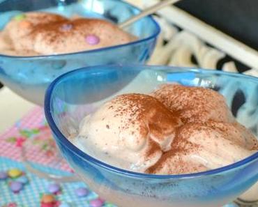 I scream, YOU scream, we ALL scream for ICECREAM.