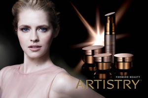 ARTISTRY-YOUTH-XTEND_Power-System-with-Teresa-Palmer