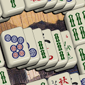 Mahjong Genius – Interessante Spielmodi die es bei anderen Apps nicht gibt