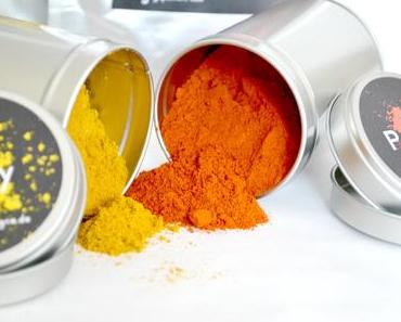 Qualität und nicht Quantität.