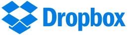 Dropbox: Version 2.4.0 kann Screenshots speichern und schnell teilen