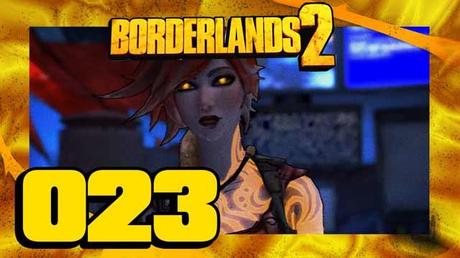 023-Lets-Play-Borderlands2