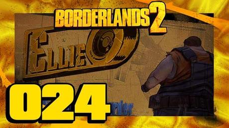 024-Lets-Play-Borderlands2