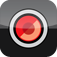 SloPro - 1000fps Zeitlupe Video (AppStore Link) 