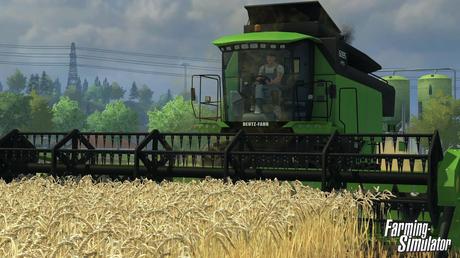 farming_simulator_console-04
