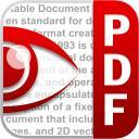 PDF Expert (professional PDF documents reader) iPhone 5 Apps
