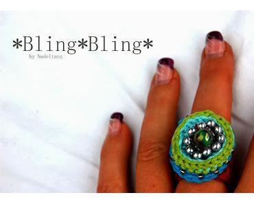 extreme suchtgefahr!!!