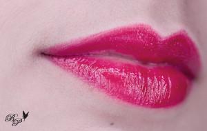 LE_Catrice_Lipstain