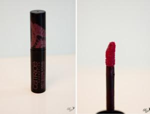 Catrice_Thrilling_Lipstain