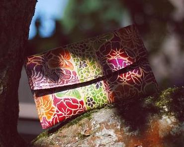 NEW IN: FLOHMARKTAUSBEUTE & MEHR