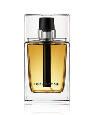 Dior Homme Eau de Toilette