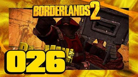 026-Lets-Play-Borderlands2