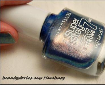 26.09.13 - [NotD] Sea Sunset
