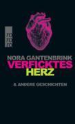 Cover_Verficktes-Herz