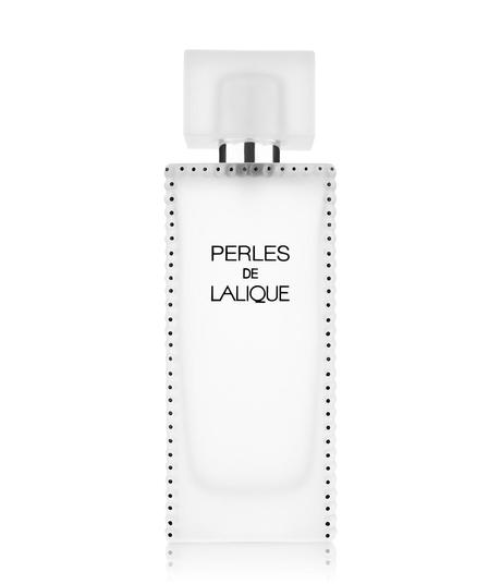 Lalique Perles de Lalique Eau de Parfum