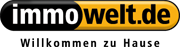 Logo Ratgeber.immowelt.de