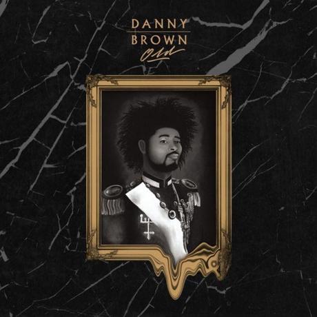 danny-brown-old-full-album-stream