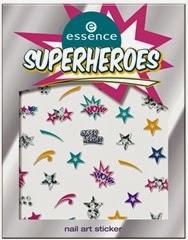 ess_Superheroes_NA-Sticker01