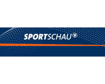 Sportschau: App für Windows 8 und Windows RT veröffentlicht