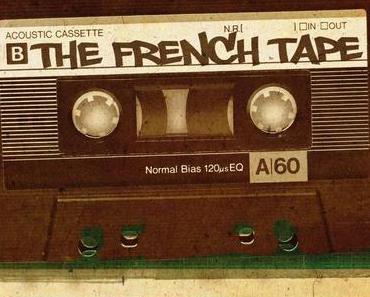 The French Tape (free Mixtape)