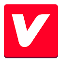 VEVO: mobile Apps für Android und iOS erschienen plus Schmunzler