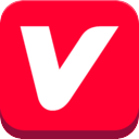 VEVO: mobile Apps für Android und iOS erschienen plus Schmunzler