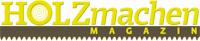 logo_holzmachen