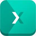 nextr iPhone 5 Apps