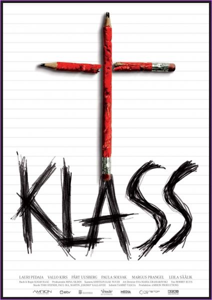 Review: KLASS - Das wiederkehrende Grauen verdrängter Erinnerungen
