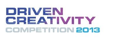 20130730 203743 Berlinspiriert Lifestyle: Driven Creativity Wettbewerb 2013