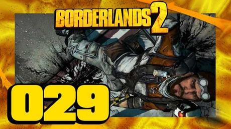 029-Lets-Play-Borderlands2