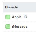 2013-10-01 19_22_47-Apple – Support – Systemstatus