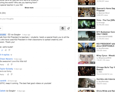 wallpaper-1689754