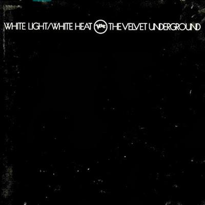 Velvet Underground: Die Essenz
