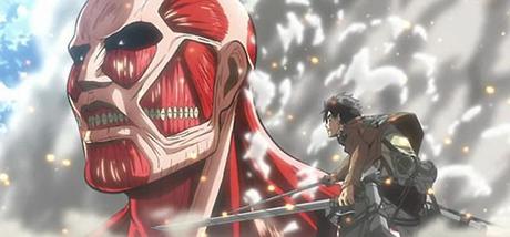 Attack_on_Titan_the_last_wings_of_mankind