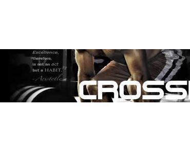 CrossFit nicht nur ein Fitness-Trend aus den USA