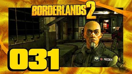031-Lets-Play-Borderlands2
