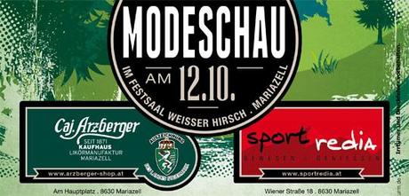 Modeschau-Weisser-Hirsch-Titel