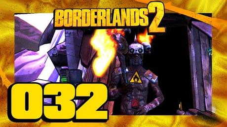 032-Lets-Play-Borderlands2