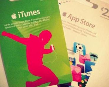 50 Leser!! Dafür gibt’s ein großes Dankeschön!!