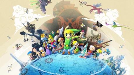 The-Legend-of-Zelda-The-Wind-Waker-HD-©-2013-Nintendo-(1)