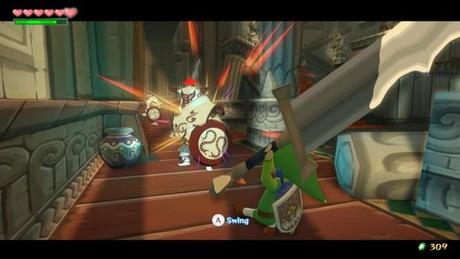 The-Legend-of-Zelda-The-Wind-Waker-HD-©-2013-Nintendo-(10)